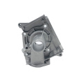 Vente en vrac China Factory Vente sur mesure en aluminium en aluminium en aluminium Die Casting Pièces pour Auto